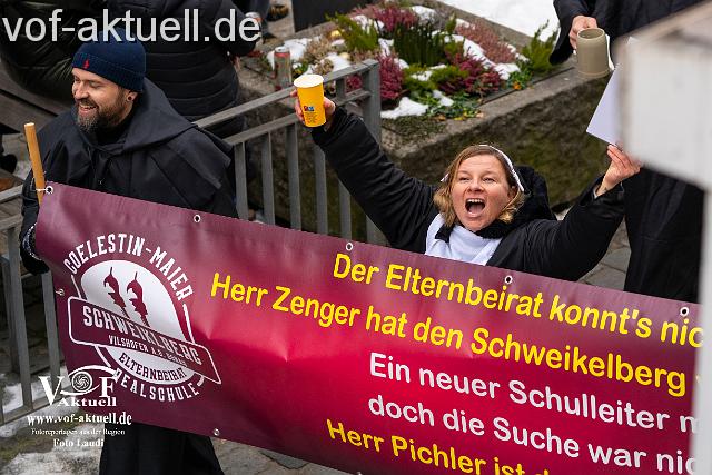 Foto Laudi_Fasching_VOF-31.jpg